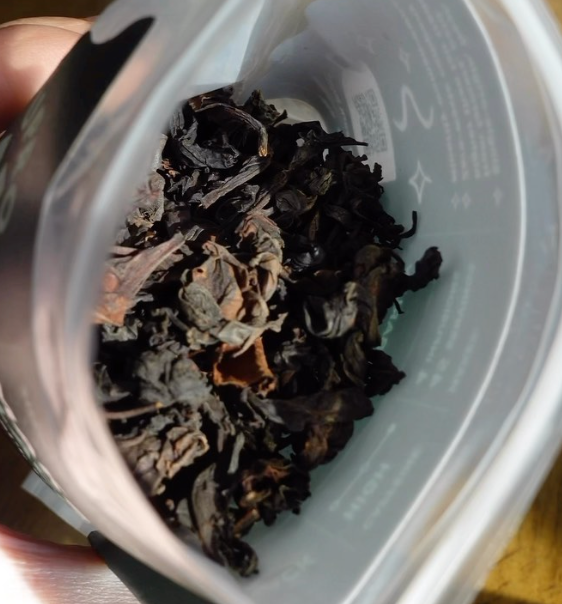 Tea Uprooting From Garden to Cup: Uproot Teas' Journey of Sustainable Sourcing