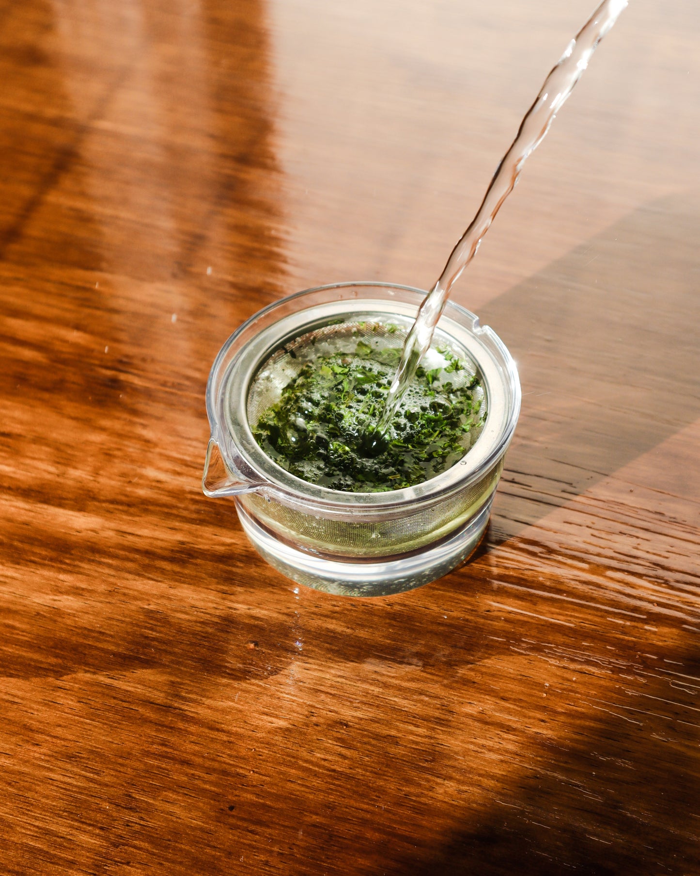 Single Origin Japanese Tea Trio | Sencha, Hojicha, Genmaicha